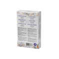 Sollievo dallo stress - Olio aromatico 6x Sollievo dallo stress - Olio aromatico 6x