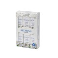 Relaxing - Aromatic Oil 6x Relaxing - Aromatic Oil 6x
