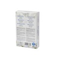 Relaxing - Aromatic Oil 6x Relaxing - Aromatic Oil 6x