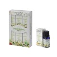 Energisant - Huile Aromatique 6x Energisant - Huile Aromatique 6x