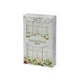 Energisant - Huile Aromatique 6x Energisant - Huile Aromatique 6x