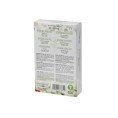 Energisant - Huile Aromatique 6x Energisant - Huile Aromatique 6x