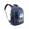 Mickey mouse school bag Mickey mouse school bag