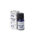 Midnight calm - Aromatic oil Midnight calm - Aromatic oil