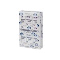 Midnight calm - Aromatic Oil 6x Midnight calm - Aromatic Oil 6x