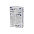 Midnight calm - Aromatic Oil 6x Midnight calm - Aromatic Oil 6x