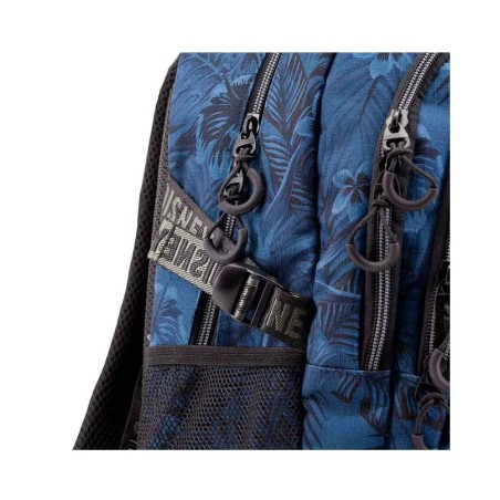 Sac d’école Mickey mouse – Acheter sur Gecodart