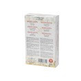 Meditation - Aromatic Oil 6x Meditation - Aromatic Oil 6x