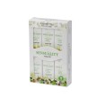 Sensualité - Aromatic Oil 6x Sensualité - Aromatic Oil 6x