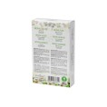 Sensualité - Aromatic Oil 6x Sensualité - Aromatic Oil 6x