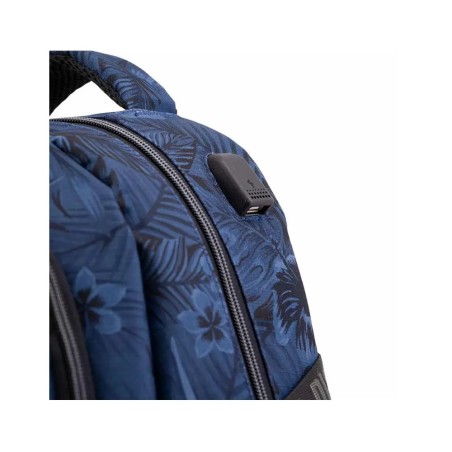 Sac d’école Mickey mouse – Acheter sur Gecodart