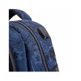Mickey mouse school bag Mickey mouse school bag