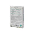 Rinfrescante - Olio aromatico 6x Rinfrescante - Olio aromatico 6x