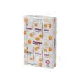 Divine - Aromatic Oil 6x Divine - Aromatic Oil 6x