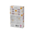 Divine - Huile Aromatique 6x