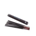 Mermaid's love - Premium quality incense sticks 6x Mermaid's love - Premium quality incense sticks 6x