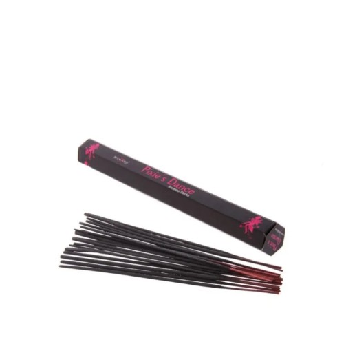 Premium quality incense sticks - Pixie's dance - Gecodart