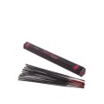 Pixie's dance - Premium quality incense sticks Pixie's dance - Premium quality incense sticks