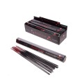 Démon's Lust - Premium quality incense sticks 6x Démon's Lust - Premium quality incense sticks 6x