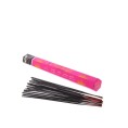 Fire angel - Premium quality incense sticks 6x Fire angel - Premium quality incense sticks 6x