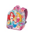 Disney Princess school bag Disney Princess school bag