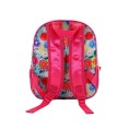 Sac d’école Princesses Disney Sac d’école Princesses Disney