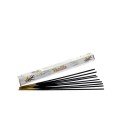 Vanilla - Premium quality incense sticks Vanilla - Premium quality incense sticks