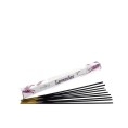 Lavender - Premium quality incense sticks Lavender - Premium quality incense sticks