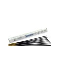 Jasmine - Premium quality incense sticks Jasmine - Premium quality incense sticks