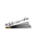 Violet - Premium quality incense sticks Violet - Premium quality incense sticks