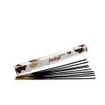 Amber - Premium quality incense sticks Amber - Premium quality incense sticks