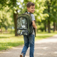 Marvel Avengers School Backpack Marvel Avengers School Backpack