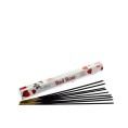 Red Rose - Premium quality incense sticks Red Rose - Premium quality incense sticks