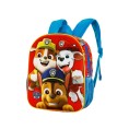 Sac d’école La pat’ patrouille Sac d’école La pat’ patrouille