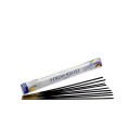 Stress relief - Premium quality incense sticks Stress relief - Premium quality incense sticks