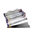 Alívio de estresse - Bastoncini d'incenso di qualità superiore x6 Alívio de estresse - Bastoncini d'incenso di qualità superiore x6