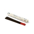 Midnight Calm - Premium quality incense sticks Midnight Calm - Premium quality incense sticks