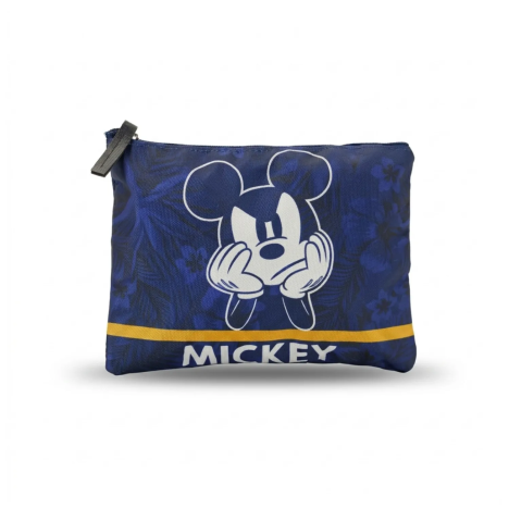 Beauty Case Topolino per Uomo e Donna | Gecodart