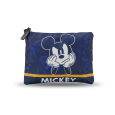 Disney Mickey Mouse Toiletry Bag Disney Mickey Mouse Toiletry Bag