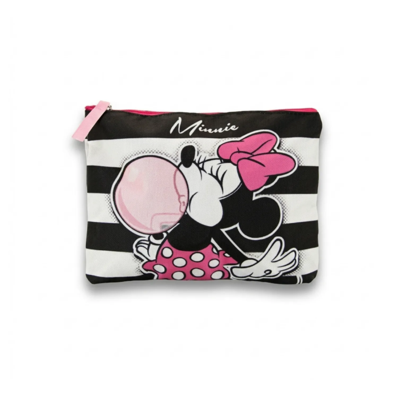 Disney Minnie Mouse Toiletry Bag