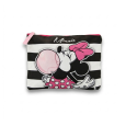 Beauty Case Minnie Mouse Disney
