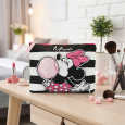 Disney Minnie Mouse Kulturbeutel