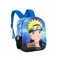 Naruto school bag Naruto school bag