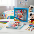 Set Regalo Minnie Mouse Disney