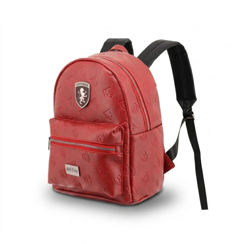 Harry Potter Backpack Harry Potter Backpack