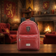 Sac à dos Harry Potter Sac à dos Harry Potter