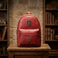 Harry Potter Backpack Harry Potter Backpack