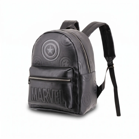 Marvel Urban Backpack - Comfort and Style | Gecodart