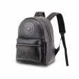 Marvel Urban Rucksack Marvel Urban Rucksack