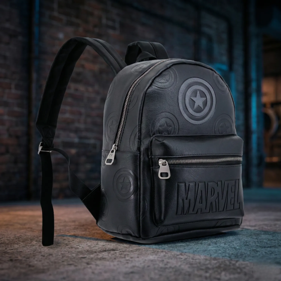 Marvel Urban Backpack